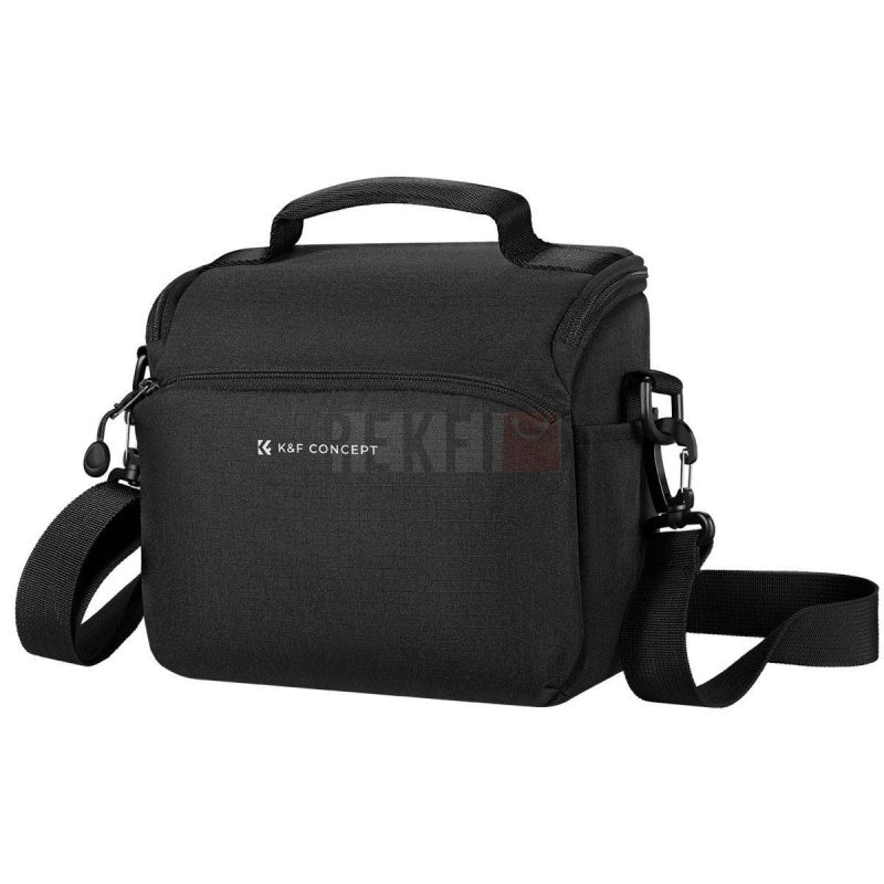Sacs a bandouliere compacts pour appareil photo photographes KF13.179 1 1200x1200 1