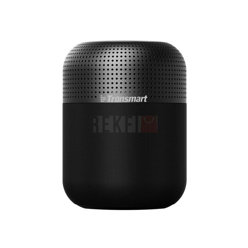 bluetooth Enceinte Tronsmart element t6 max soundpulse min
