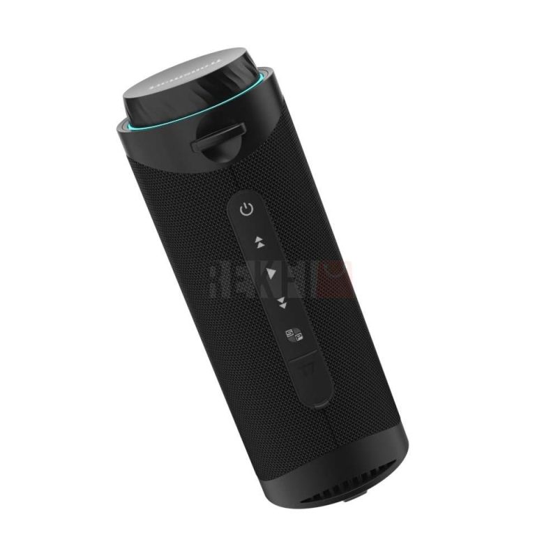 Enceinte portable bluetooth tronsmart t7 min