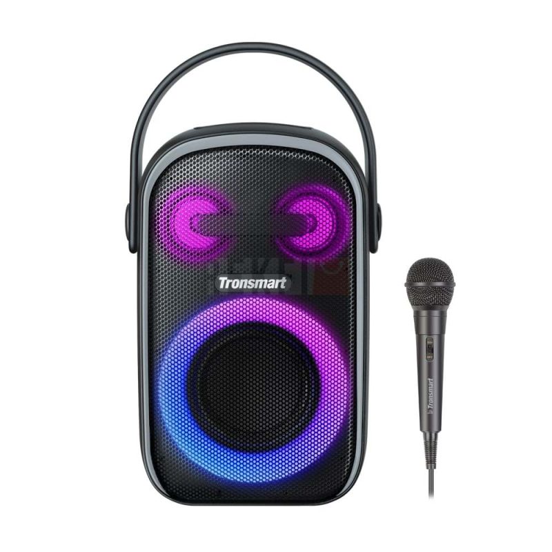 Enceinte portable tronsmart halo 110 portable party min