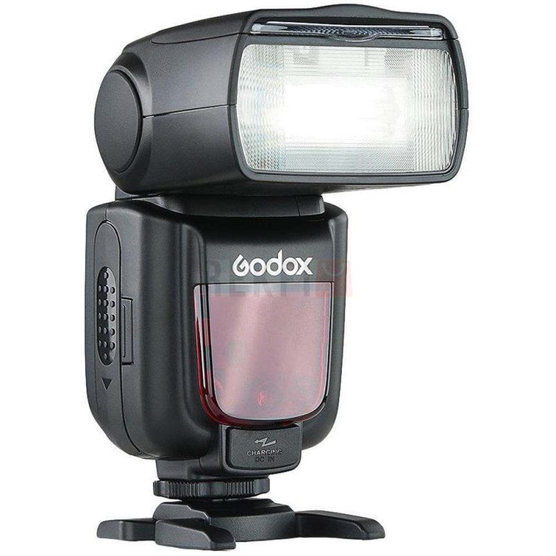 godox tt600 thinklite flash pour appareil photo Canon Nikon Olympus Panasonic Pentax 1