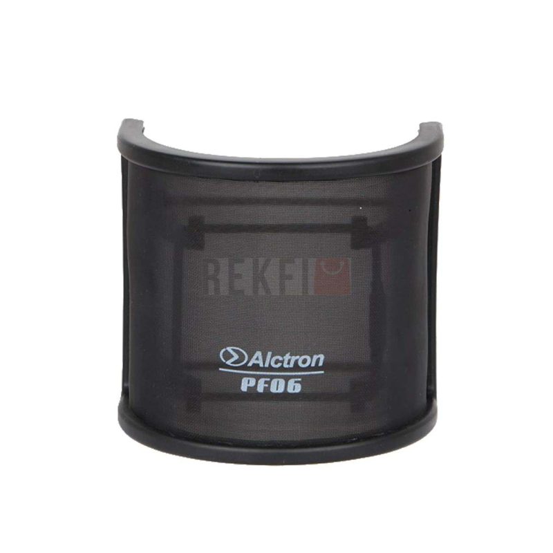 Filtre Anti Pop alctron PF06