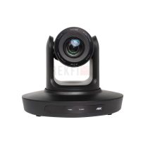 Camera PTZ  4K HDKATOV KT-UH45GQ Diffusion en direct Vidéoconférence Zoom optique 20X
