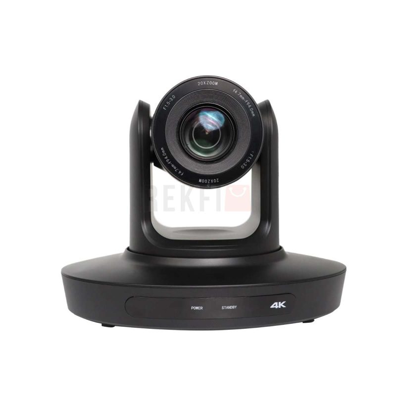 Camera PTZ 4K Katovsion KT UH45GQ