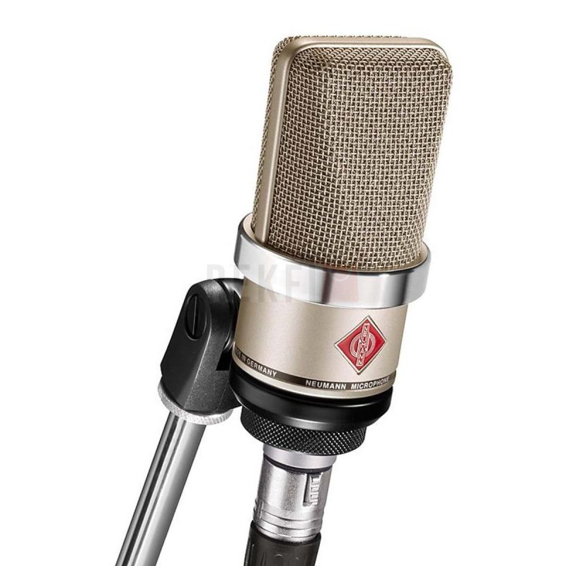 Microphone Studio tlm102