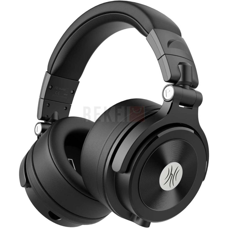 Casque Studio OneOdio MONITOR 40