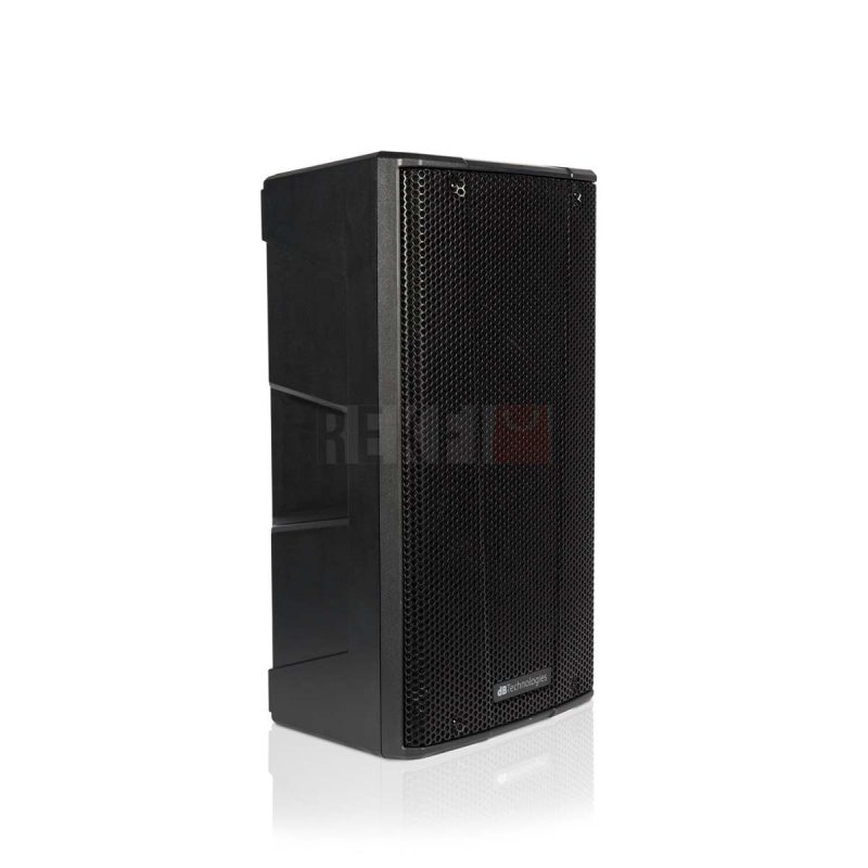 dB Technologies B Hype 12 Enceinte Active
