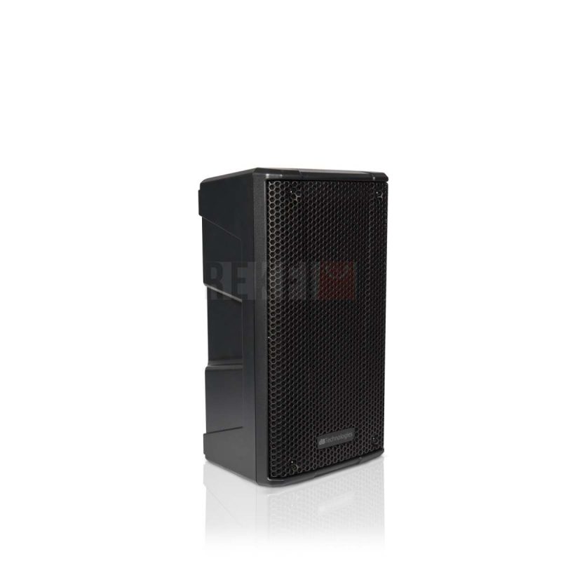 dB Technologies B Hype 8 Enceinte Active