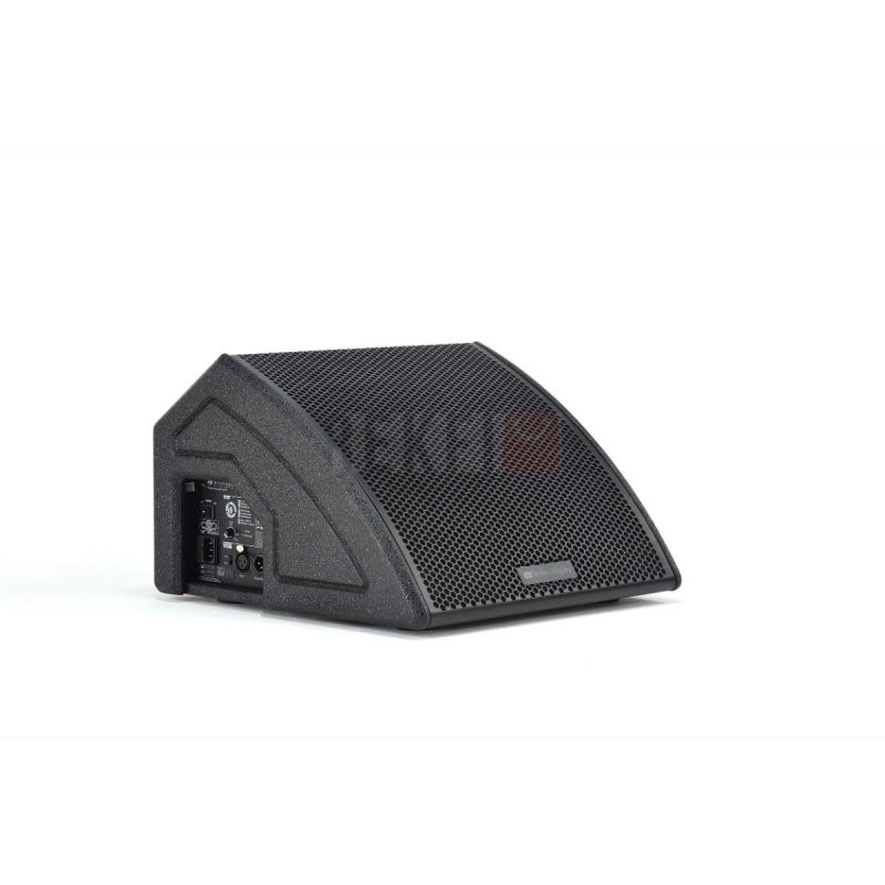 dB Technologies FMX 1022 Retour de Scene actif