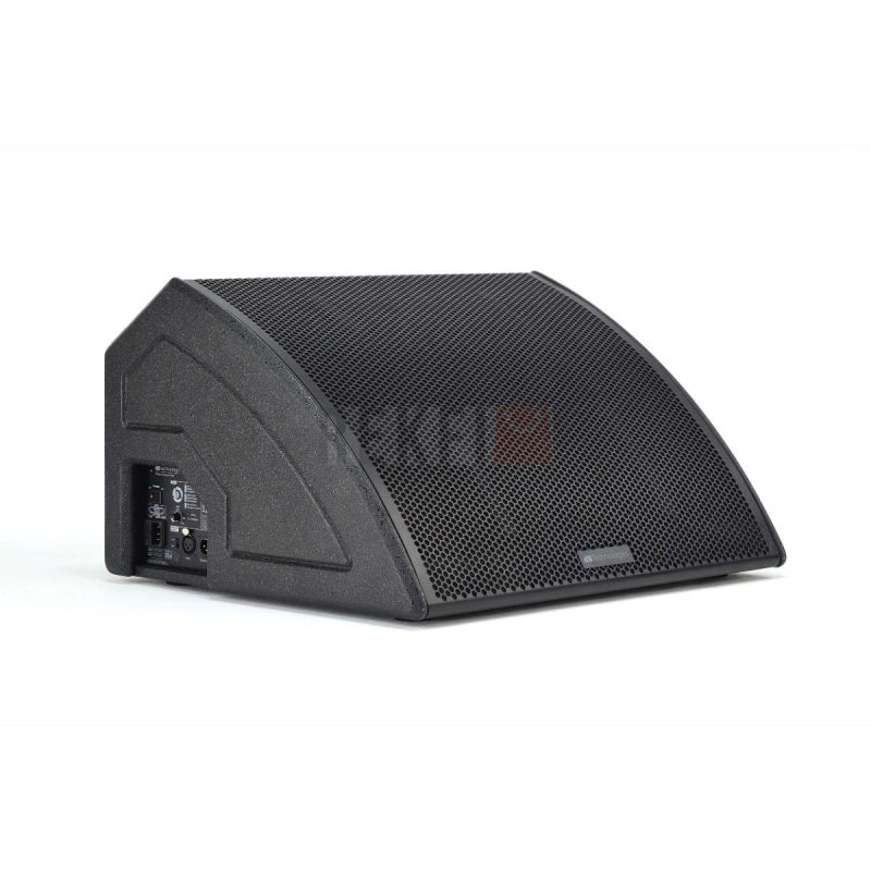 dB Technologies FMX 1522 Retour de Scene actif