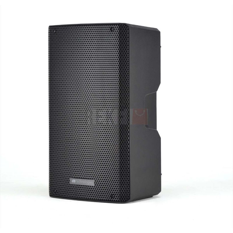 dB Technologies KL 12 Enceinte Active