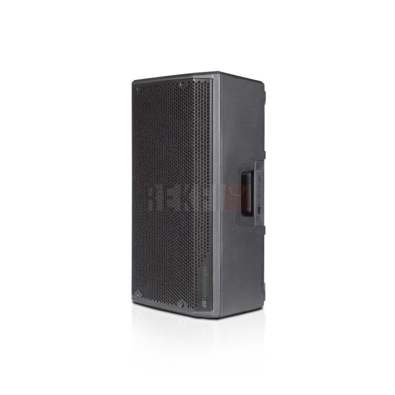 dB Technologies Opera 10 Enceinte Active