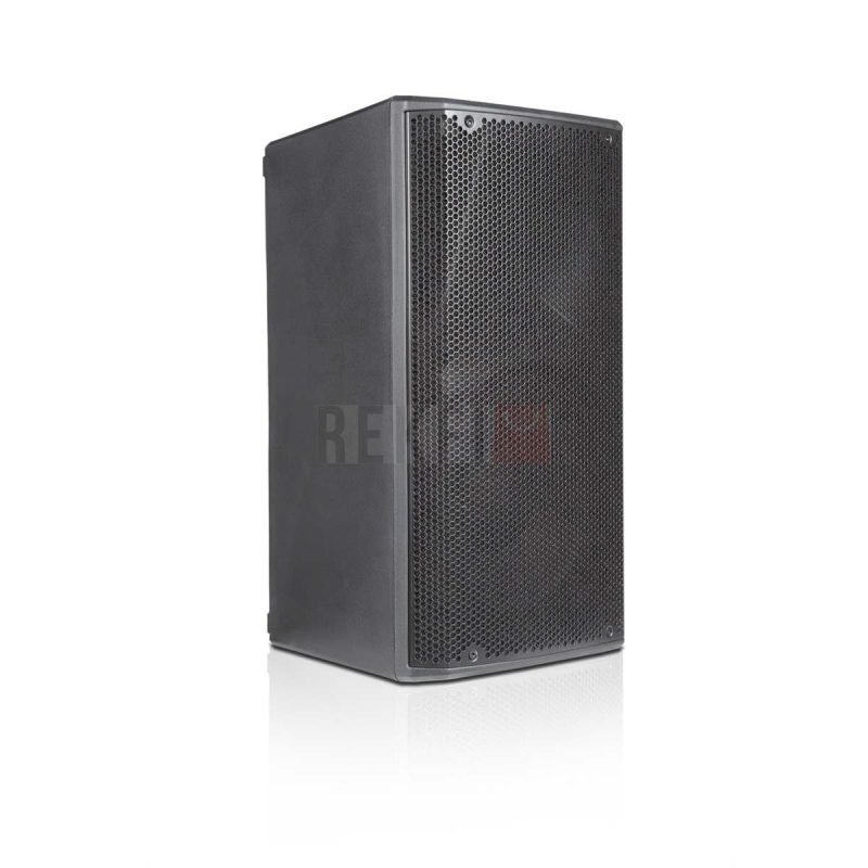 dB Technologies Opera 12 Enceinte Active 1200W600W RMS 10