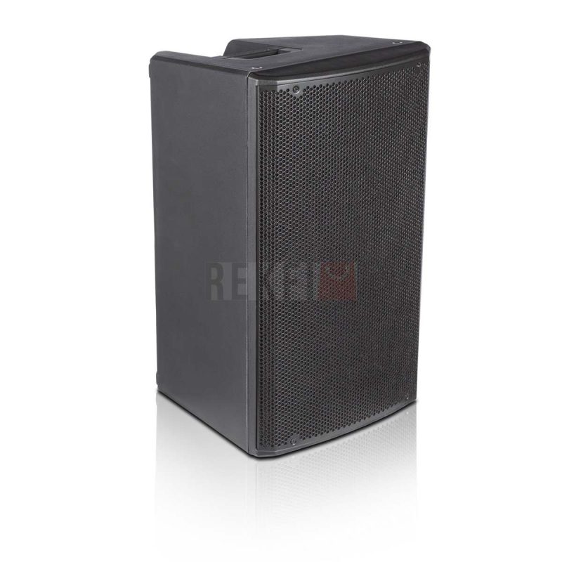 dB Technologies Opera 15 Enceinte Active 1200W600W RMS 10