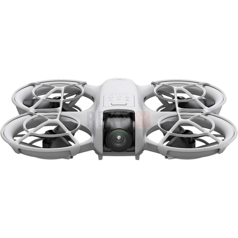 DJI Neo Mini Drone avec Camera 4K Ultra HD pour Adultes Drone Suiveur Decollage de la Main Suivi de Sujet QuickShots Video Stabilisee sans Controleur