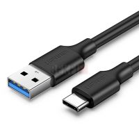 UGREEN Câble USB 3.0 vers Type C Charge Rapide et Data Sync 5Gbps