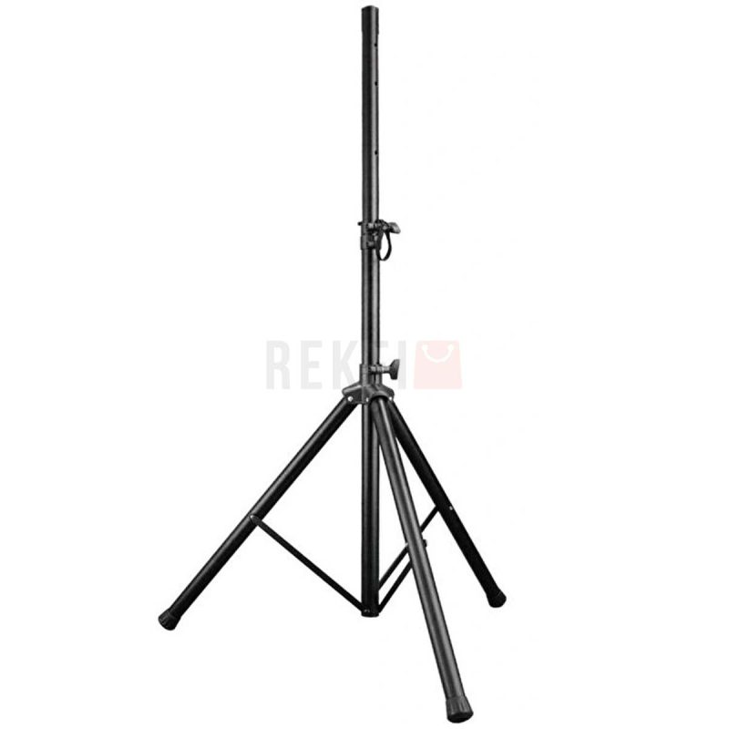 Supports pour Enceinte haut parleurs Y 502