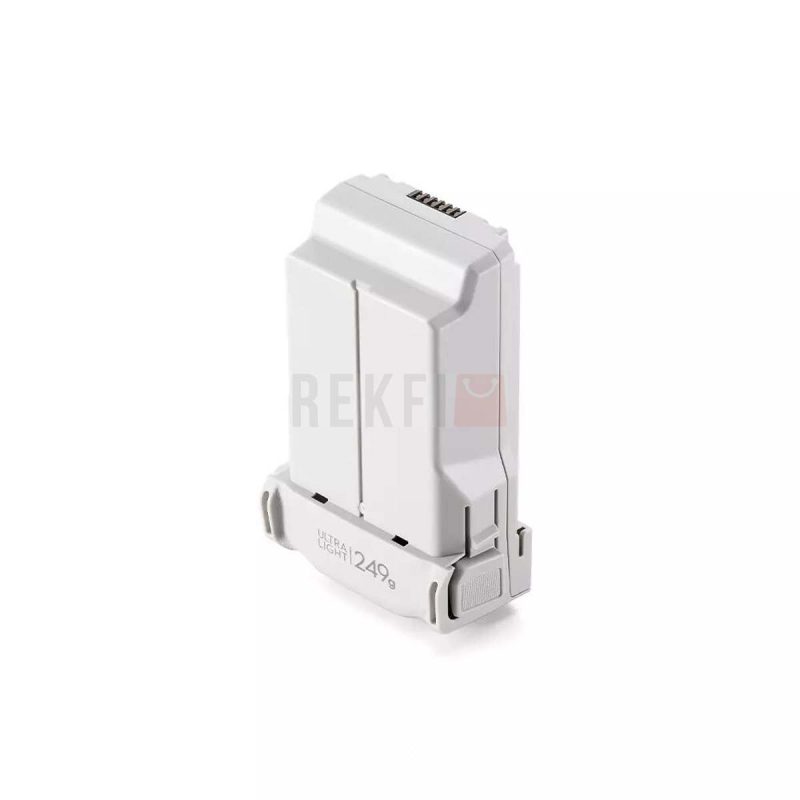 Batterie intelligente 2S 2453 mAh pour DJI Mini 3 Pro Mini 3
