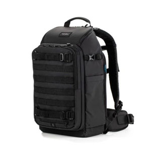 Sacs de transport et protections