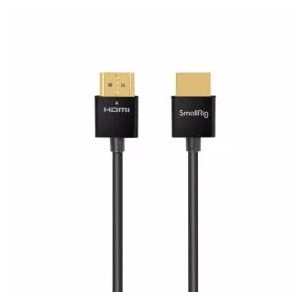 Connectique vidéo
