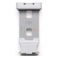 DJI Support Smartphone pour RS 4 Mini – Fixation téléphone pour stabilisation fluide