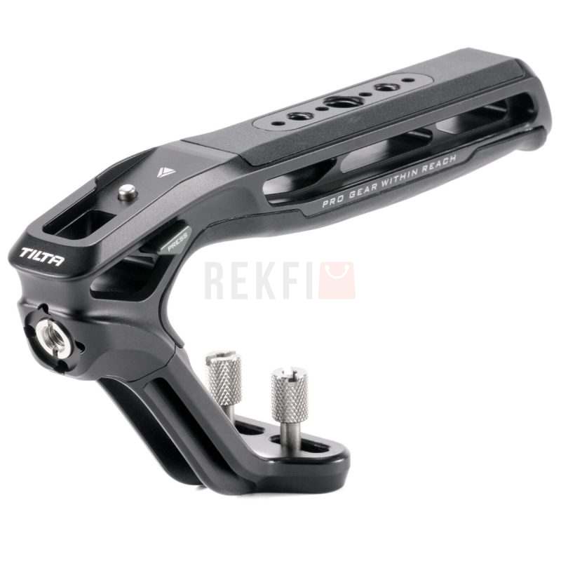 Tilta Xeno TA XTH4 B – Poignee superieure 1422 20 pour rig camera prise en main stable