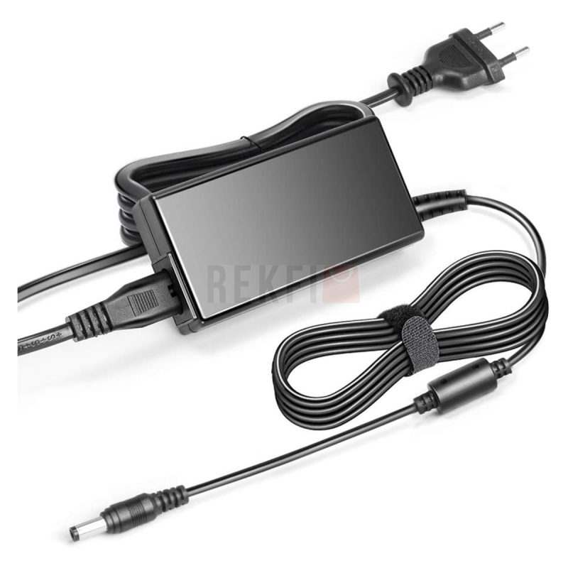 Adaptateur dalimentation pour lumiere Led 15V 24 A 1