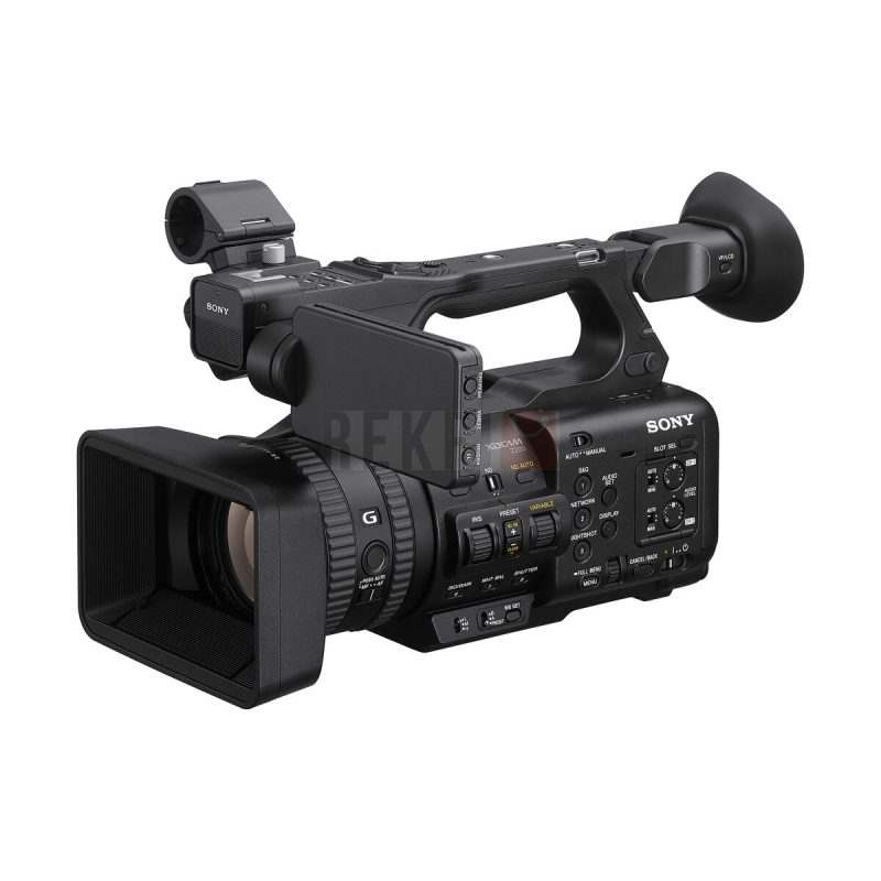 PXWZ200 1.jpg